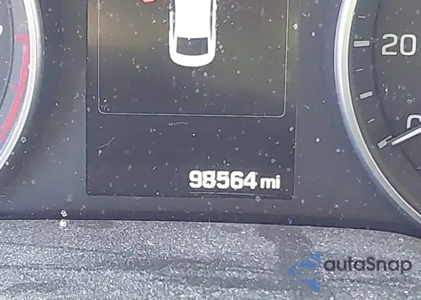 2017 Hyundai Elantra Limited z USA, uszkodzony, nr VIN 5NPD84LF3HH003541